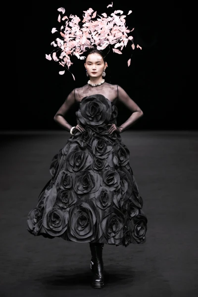 fashion-show 0214SIXDO SHANGHAI 2024.foto KIENGCAN .jpeg